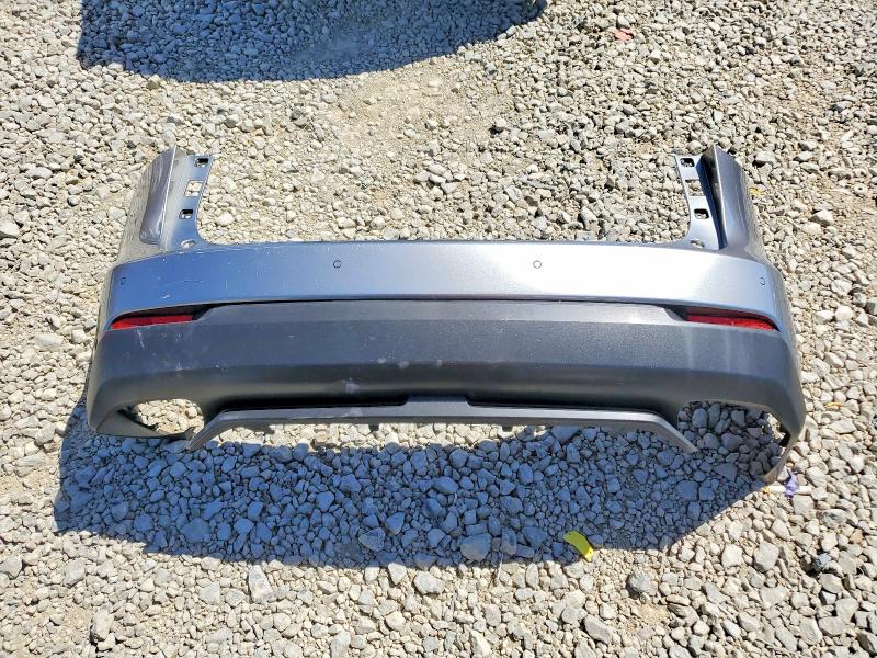 2015 Lexus Nx მანქანა იყიდება აუქციონზე, vin: JTJYARBZ2F2021863, აუქციონის ნომერი: 51370026
