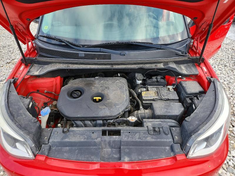51278326 :رقم المزاد ، KNDJP3A5XK7000688 vin ، 2019 Kia Soul مزاد بيع