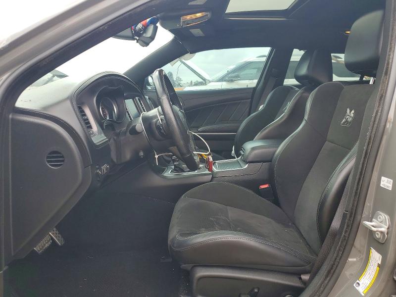 2023 Dodge Charger მანქანა იყიდება აუქციონზე, vin: 2C3CDXGJ0PH686625, აუქციონის ნომერი: 49234086