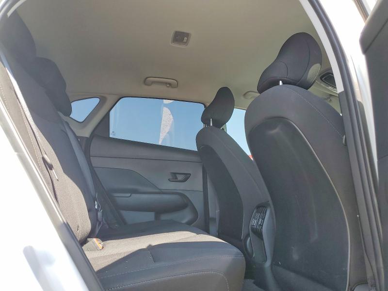 Aukcja sprzedaży 2025 Hyundai Kona, vin: KM8HA3AB3SU294616, numer aukcji: 50567596