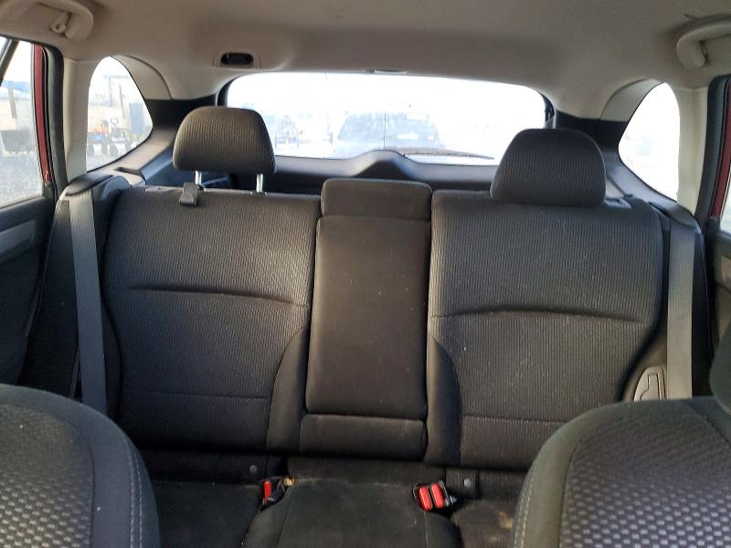 Продаж на аукціоні авто 2015 Subaru Outback, vin: 4S4BSBFC1F3283799, номер лоту: 51780896