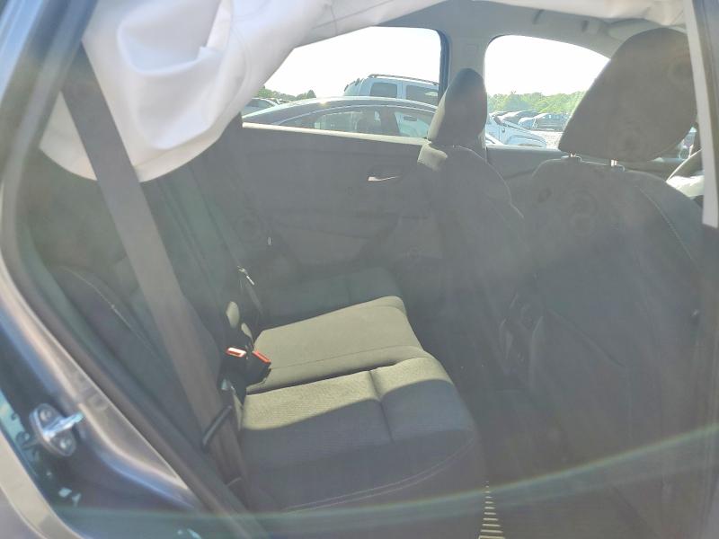 Продажа на аукционе авто 2026 Nissan Rogue, vin: 5N1BT3BA5TC702658, номер лота: 51426156