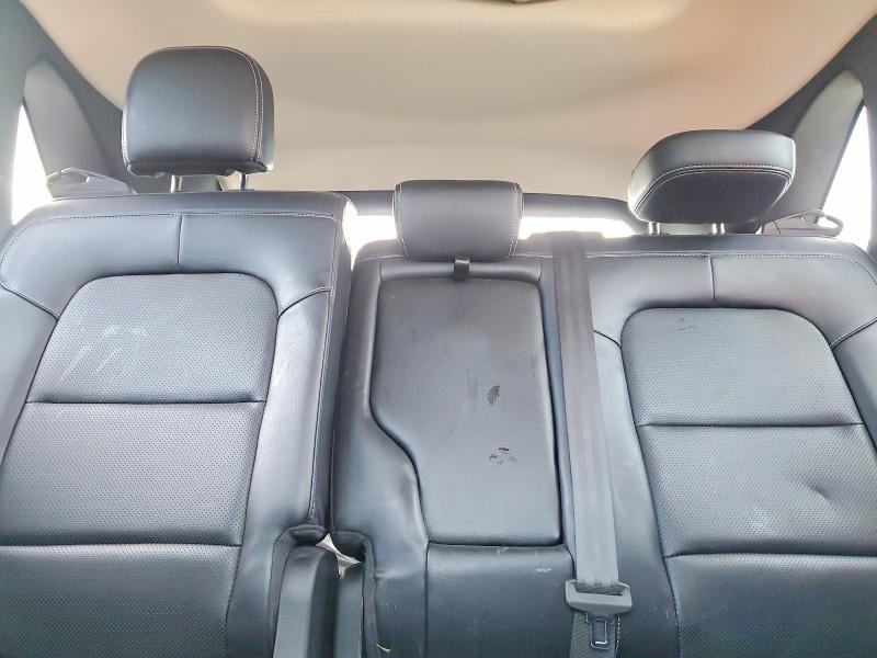 Aukcja sprzedaży 2020 Ford Escape, vin: 1FMCU9H90LUB63037, numer aukcji: 49862666