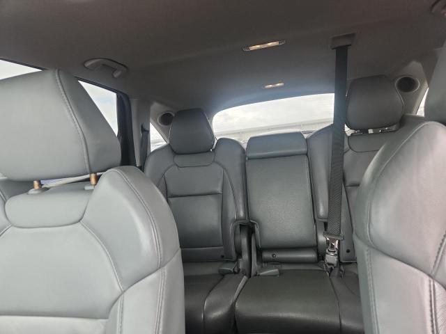 Продаж на аукціоні авто 2014 Acura Mdx, vin: 5FRYD3H42EB011928, номер лоту: 49165386