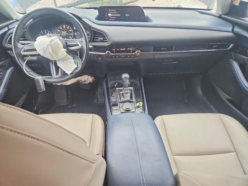 Продаж на аукціоні авто 2020 Mazda Cx-30, vin: 3MVDMADL4LM121680, номер лоту: 48287006