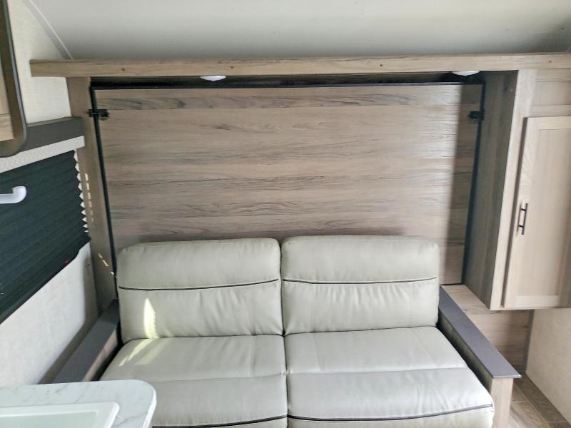 Продаж на аукціоні авто 2022 Gulf Stream Ameri-lite, vin: 1NL1G2218NG003710, номер лоту: 48400836