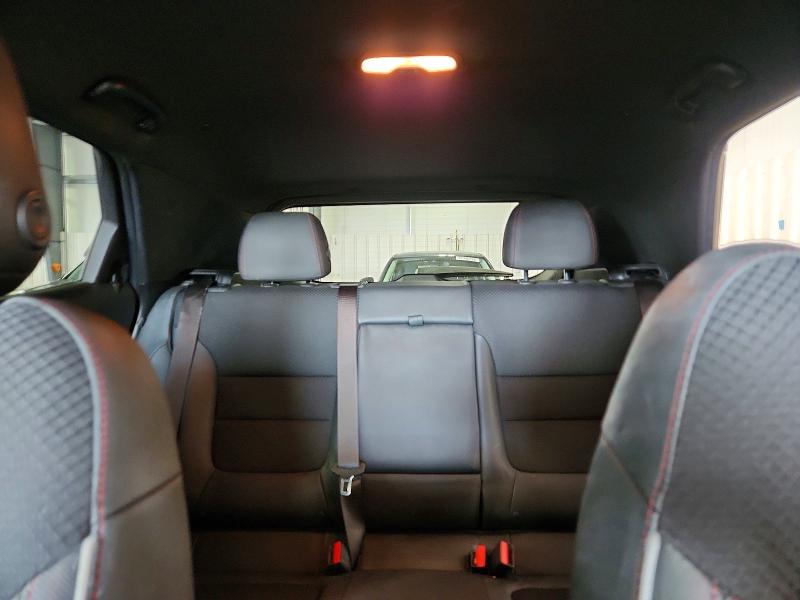 51414686 :رقم المزاد ، KL79MUSL9MB050915 vin ، 2021 Chevrolet Trailblazer مزاد بيع