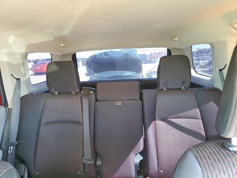 2012 Toyota 4runner მანქანა იყიდება აუქციონზე, vin: JTEBU5JR1C5078247, აუქციონის ნომერი: 51344056