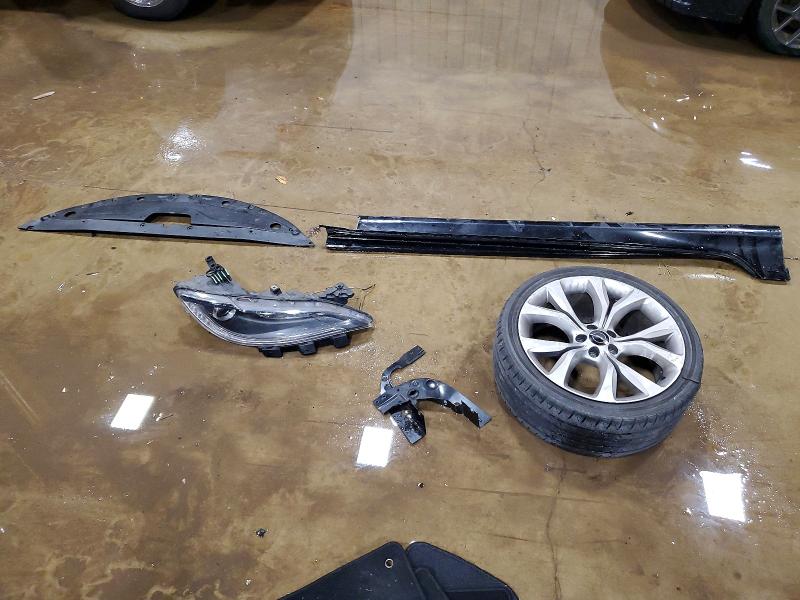 Aukcja sprzedaży 2015 Chrysler 200, vin: 1C3CCCDG4FN540657, numer aukcji: 48597936