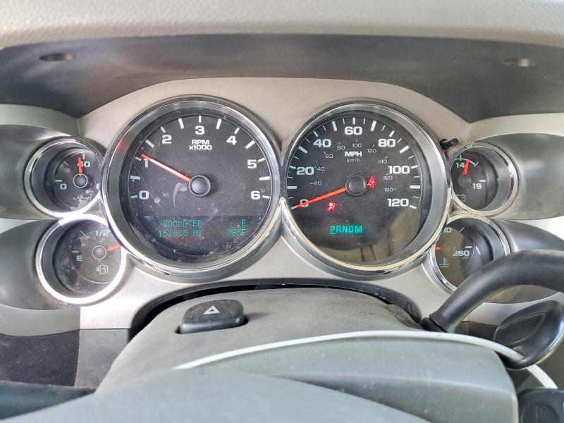 Продаж на аукціоні авто 2013 Gmc Sierra, vin: 1GTR2VE77DZ245416, номер лоту: 49361596