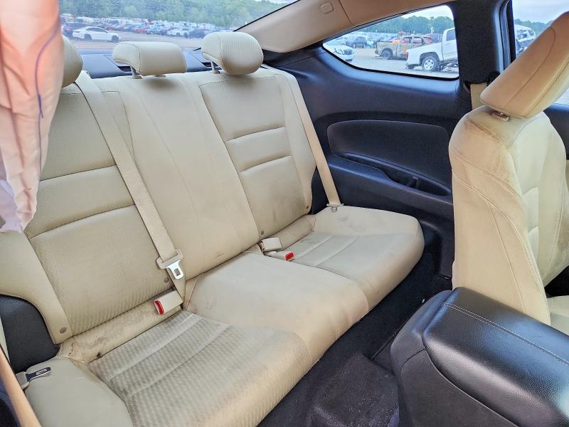 Aukcja sprzedaży 2014 Honda Accord, vin: 1HGCT1B78EA008838, numer aukcji: 51011566