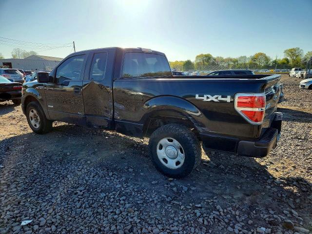 2014 Ford F150 მანქანა იყიდება აუქციონზე, vin: 1FTFX1ET9EKE65872, აუქციონის ნომერი: 50340056