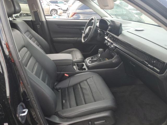 Продаж на аукціоні авто 2025 Honda Cr-v, vin: 5J6RS3H79SL001132, номер лоту: 49721626