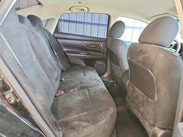 Aukcja sprzedaży 2015 Niss Altima, vin: 1N4AL3AP9FC292995, numer aukcji: 74125105