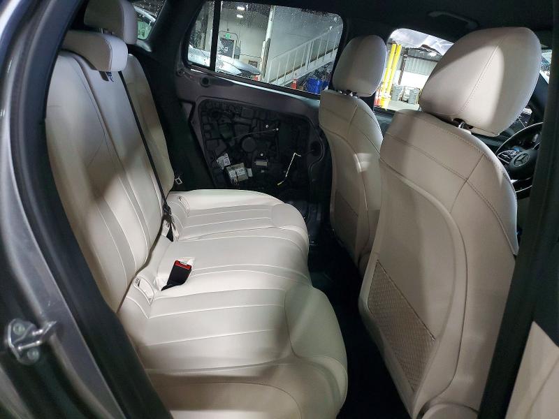 50492626 :رقم المزاد ، W1N4N4HB7MJ243264 vin ، 2021 Mercedes-benz Gla مزاد بيع