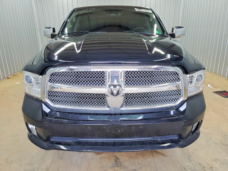 Продажа на аукционе авто 2014 Ram 1500, vin: 1C6RR7PT9ES195556, номер лота: 51489626