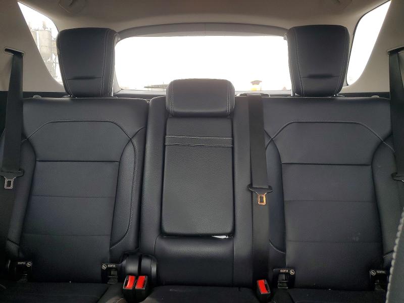 Aukcja sprzedaży 2015 Mercedes-benz Ml, vin: 4JGDA5JB5FA514243, numer aukcji: 49477896