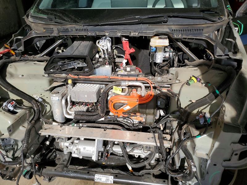 Продаж на аукціоні авто 2026 Tesla Model Y, vin: 7SAYGDEE4TF387705, номер лоту: 51138336