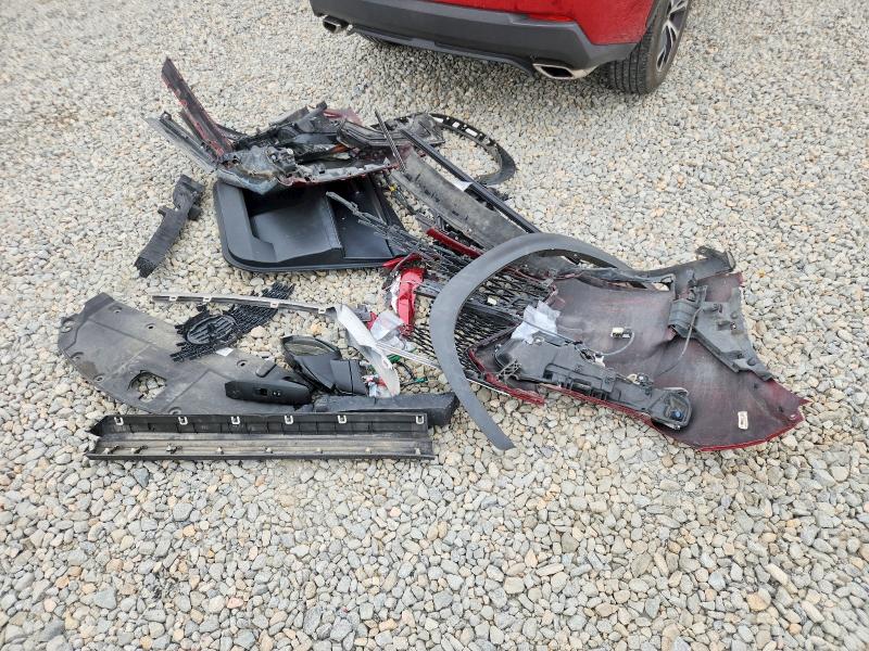 46173246 :رقم المزاد ، JTJBARBZXG2046971 vin ، 2016 Lexus Nx 200t مزاد بيع