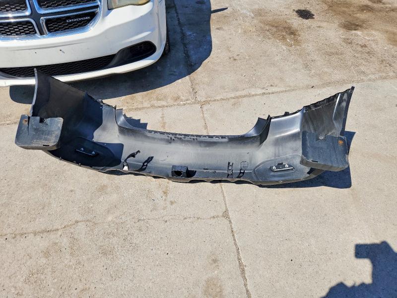 48853056 :رقم المزاد ، JF2GPACC5DH870549 vin ، 2013 Subaru Xv Crosstrek مزاد بيع
