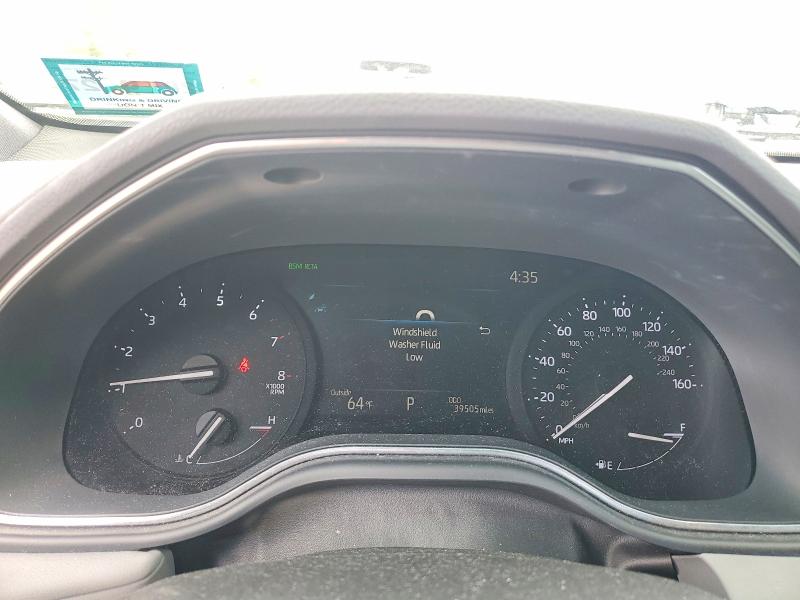 Продаж на аукціоні авто 2020 Toyota Avalon, vin: 4T1AZ1FB2LU045314, номер лоту: 51760886