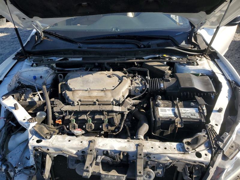 Aukcja sprzedaży 2017 Honda Accord, vin: 1HGCR3F80HA010083, numer aukcji: 51608876