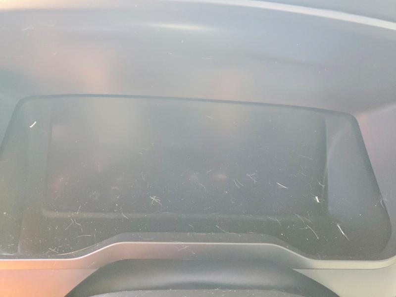 51196386 :رقم المزاد ، 5TFWC5DB1RX076888 vin ، 2024 Toyota Tundra مزاد بيع