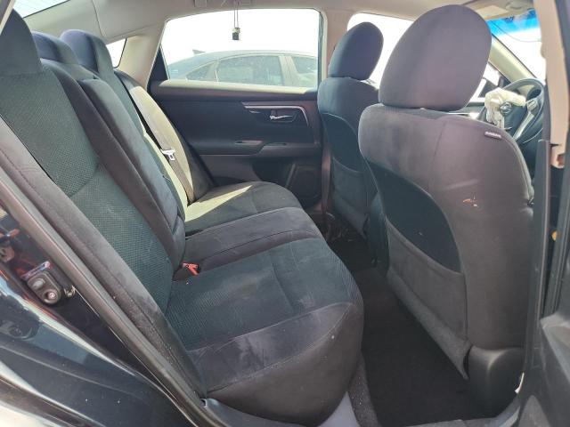 Aukcja sprzedaży 2014 Nissan Altima, vin: 1N4AL3AP8EC155688, numer aukcji: 49771386