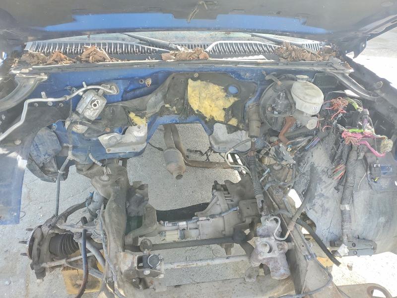 Продаж на аукціоні авто 2004 Chevrolet Silverado, vin: 1GCEK19T64E126603, номер лоту: 50493896