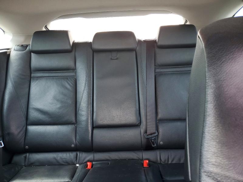 Aukcja sprzedaży 2012 Bmw X6, vin: 5UXFG2C58CL782123, numer aukcji: 48362556