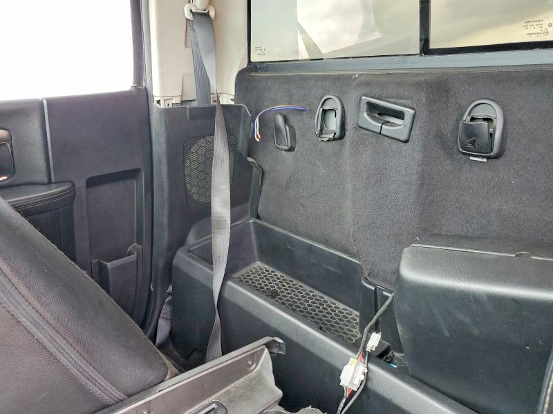 49139466 :رقم المزاد ، 3C6JR6CTXGG188249 vin ، 2016 Ram 1500 مزاد بيع