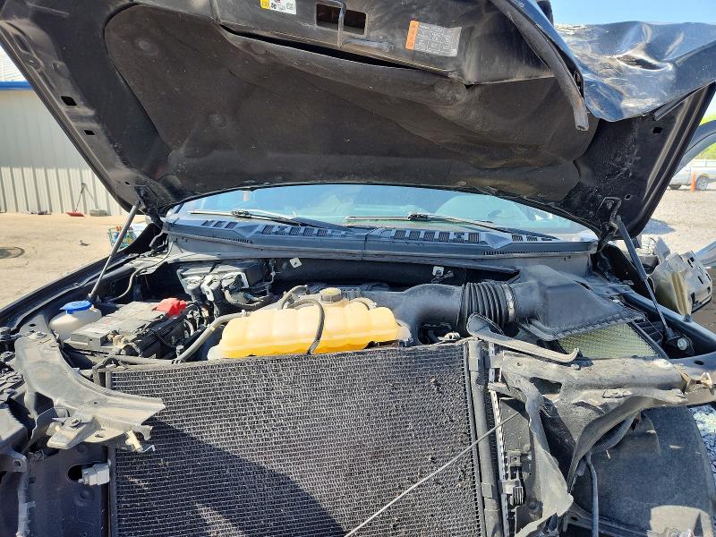 2018 Ford F150 მანქანა იყიდება აუქციონზე, vin: 1FTEW1EP3JFD50849, აუქციონის ნომერი: 51168226