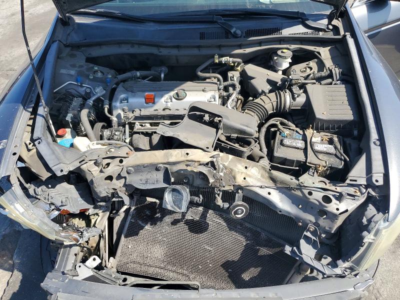 Продажа на аукционе авто 2010 Honda Accord, vin: 1HGCP2F45AA130092, номер лота: 51857246