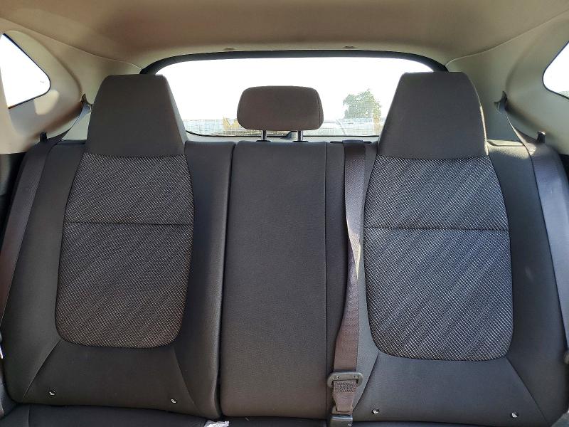 Auction sale of the 2025 Kia Seltos, vin: KNDEPCAA2S7778935, lot number: 50219816