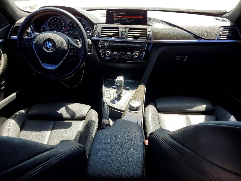 Продажа на аукционе авто 2019 Bmw 430i, vin: WBA4J1C50KBM18672, номер лота: 49790896
