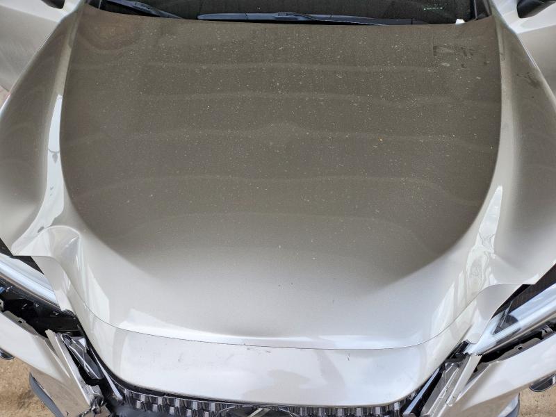 Продажа на аукционе авто 2025 Lexus Nx 250, vin: 2T2ADCAZ1SC018745, номер лота: 48184466