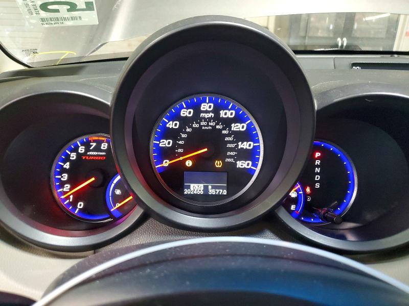 Продаж на аукціоні авто 2007 Acura Rdx, vin: 5J8TB18587A013842, номер лоту: 50639506