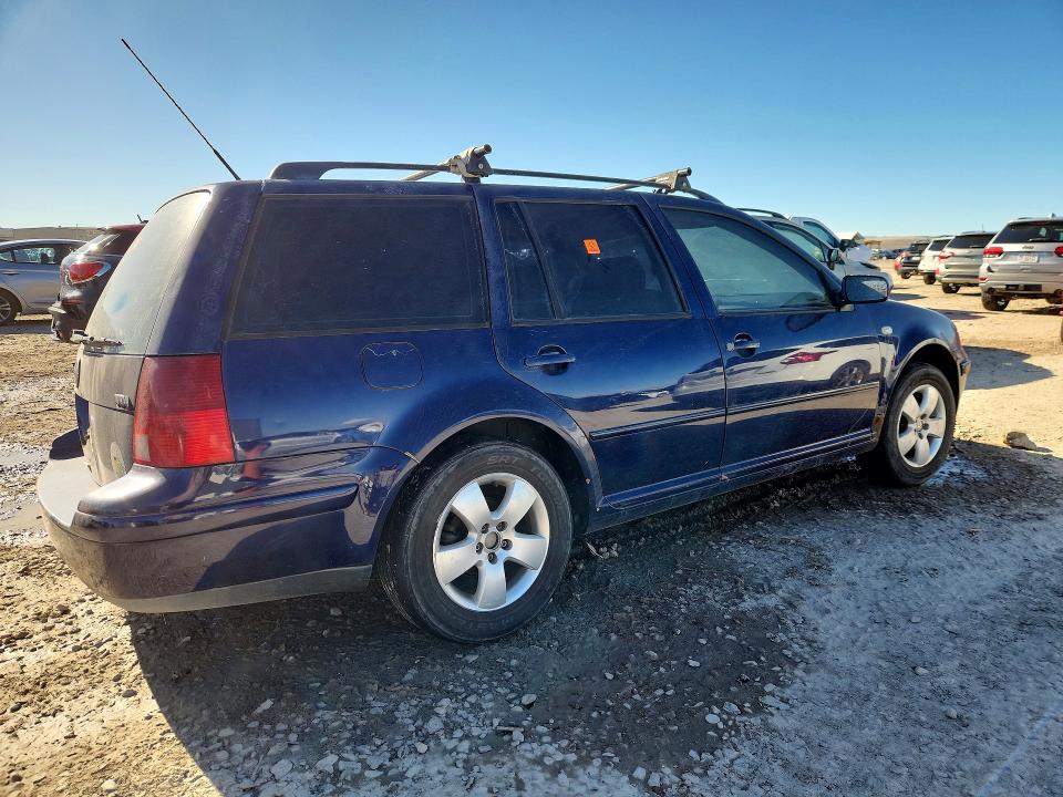 48658946 :رقم المزاد ، 9BWCA0305JP094283 vin ، 1988 Volkswagen Fox مزاد بيع