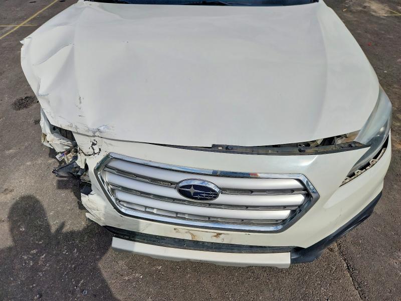 Aukcja sprzedaży 2015 Subaru Outback, vin: 4S4BSAJC9F3348724, numer aukcji: 49496476
