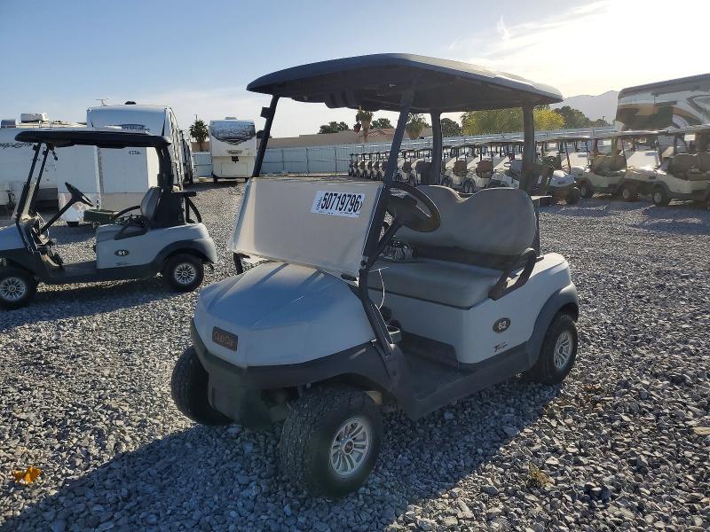 Aukcja sprzedaży 2020 Club Car Tempo Li, vin: AN2023080622, numer aukcji: 50719796