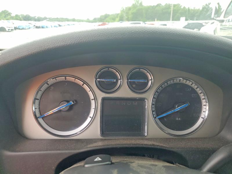 Продаж на аукціоні авто 2011 Cadillac Escalade, vin: 1GYS3CEF0BR349764, номер лоту: 51813366