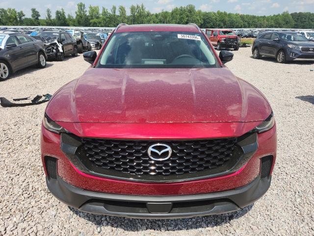 50743396 :رقم المزاد ، 7MMVABDLXTN476525 vin ، 2026 Mazda Cx-50 مزاد بيع