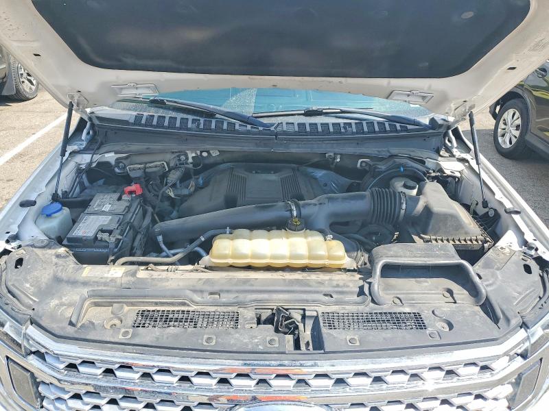 Продаж на аукціоні авто 2019 Ford Expedition, vin: 1FMJK1MT1KEA63974, номер лоту: 50988436