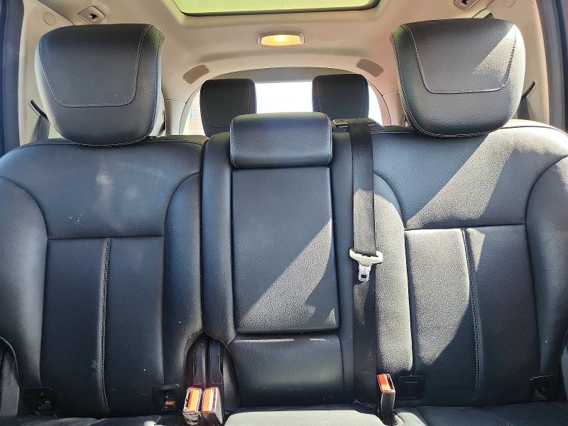 Продаж на аукціоні авто 2011 Mercedes-benz Gl, vin: 4JGBF7BE3BA759761, номер лоту: 50685456