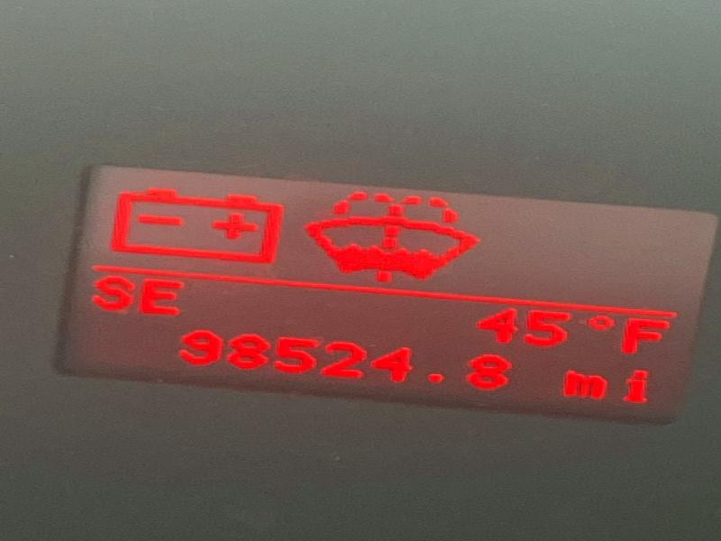 2007 Ford Explorer მანქანა იყიდება აუქციონზე, vin: 1FMEU74E17UB21966, აუქციონის ნომერი: 51129156