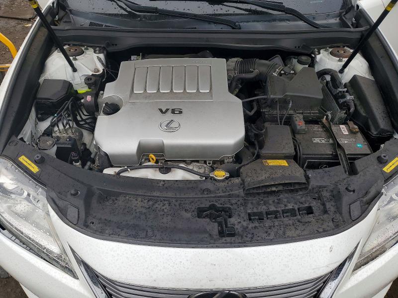 48402826 :رقم المزاد ، JTHBK1GG1F2179382 vin ، 2015 Lexus Es 350 مزاد بيع