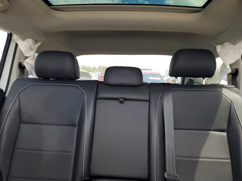 Aukcja sprzedaży 2021 Volkswagen Tiguan, vin: 3VV3B7AXXMM073912, numer aukcji: 47450076