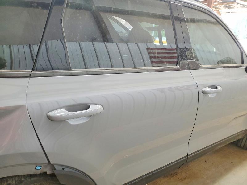 Продажа на аукционе авто 2024 Kia Telluride, vin: 5XYP5DGC2RG496742, номер лота: 49840136