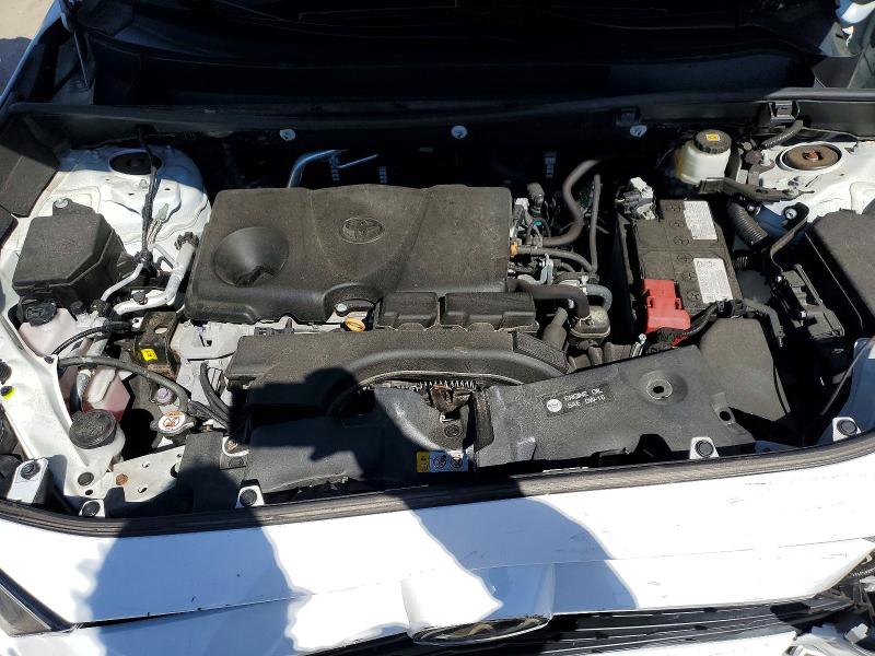 Продажа на аукционе авто 2020 Toyota Rav4, vin: 2T3G1RFVXLC118870, номер лота: 51127826