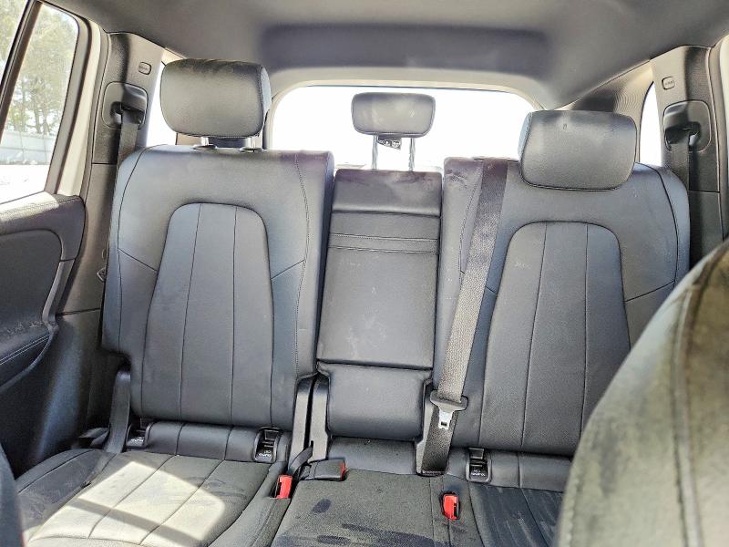 Продажа на аукционе авто 2023 Mercedes-benz Eqb, vin: W1N9M0CB5PN062802, номер лота: 49826756